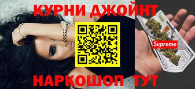скорость Апшеронск