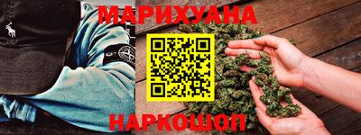 дурь Апрелевка