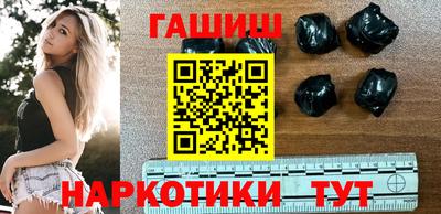 а пвп мука Будённовск