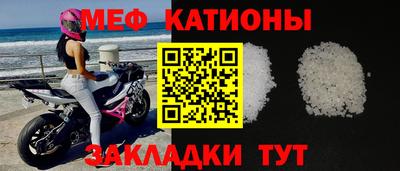дурь Апрелевка